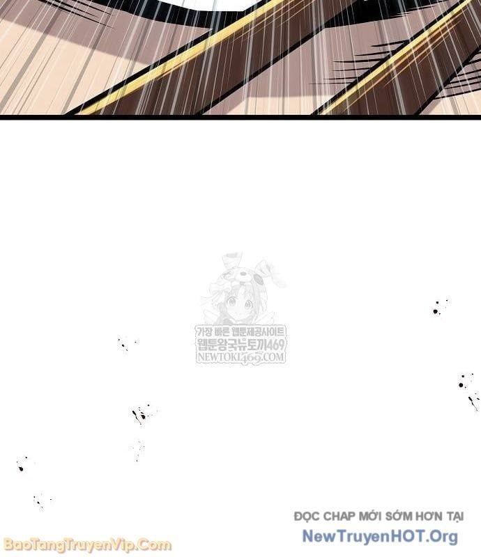 Đường Môn Truyền Kỳ Chap 25 - Next Chap 24