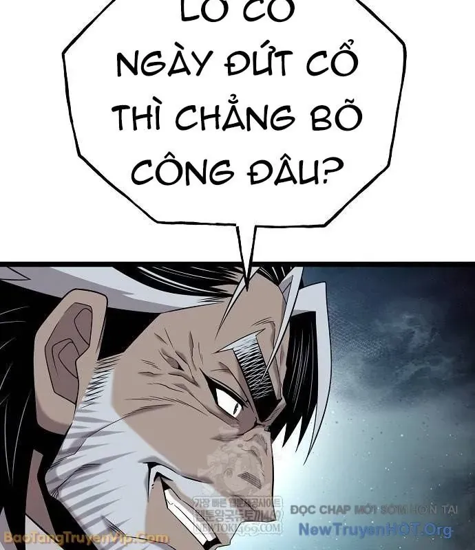 Đường Môn Truyền Kỳ Chap 25 - Next Chap 24