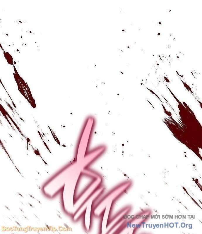 Đường Môn Truyền Kỳ Chap 25 - Next Chap 24