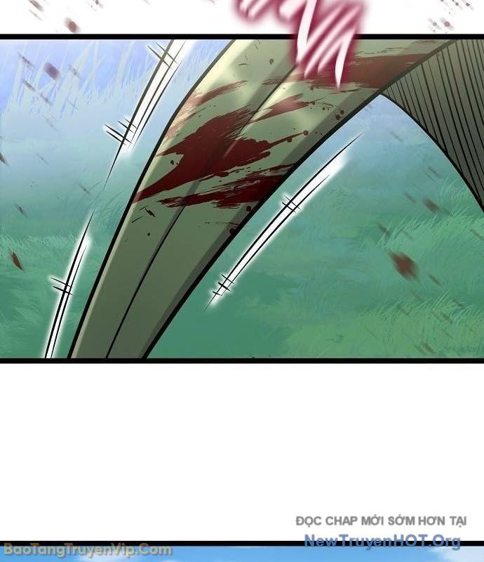 Đường Môn Truyền Kỳ Chap 25 - Next Chap 24