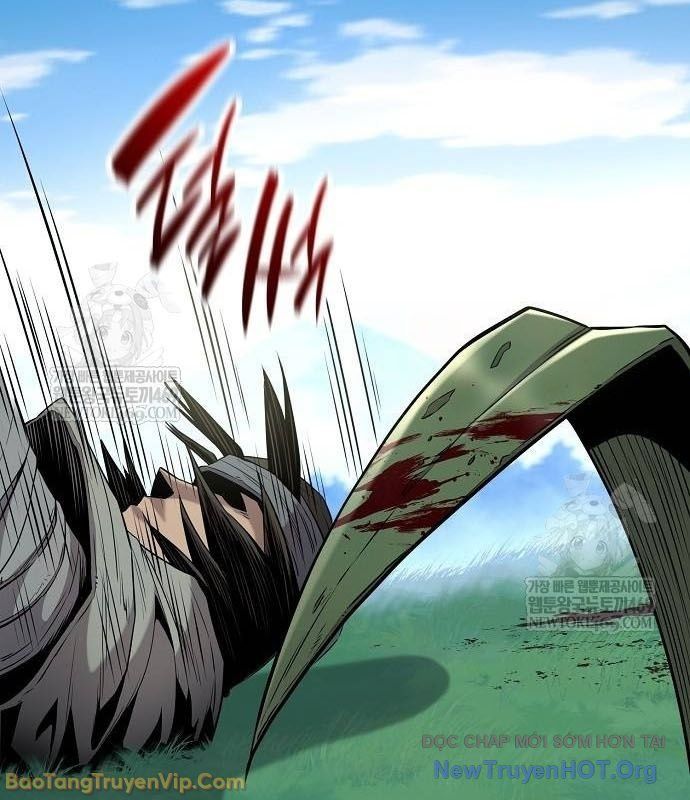 Đường Môn Truyền Kỳ Chap 25 - Next Chap 24