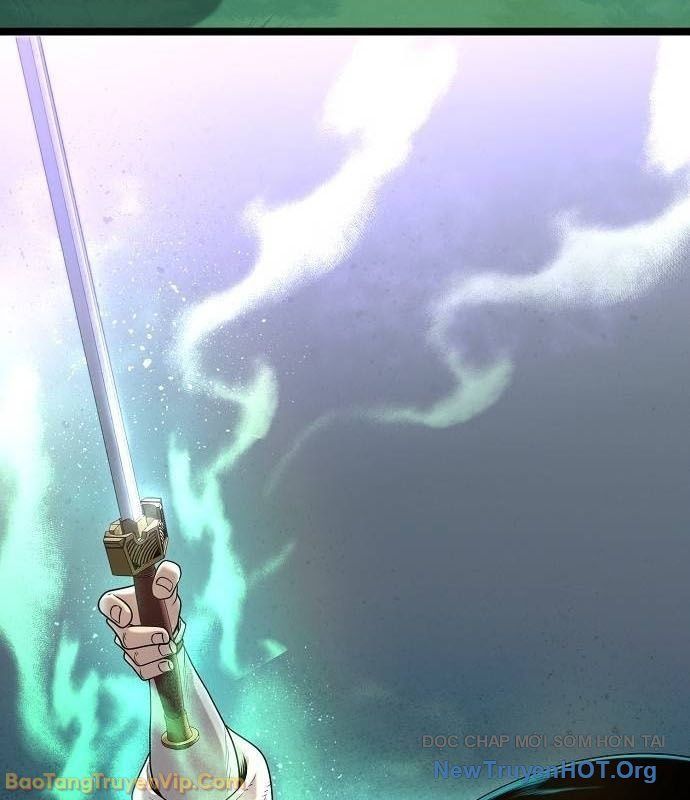 Đường Môn Truyền Kỳ Chap 25 - Next Chap 24