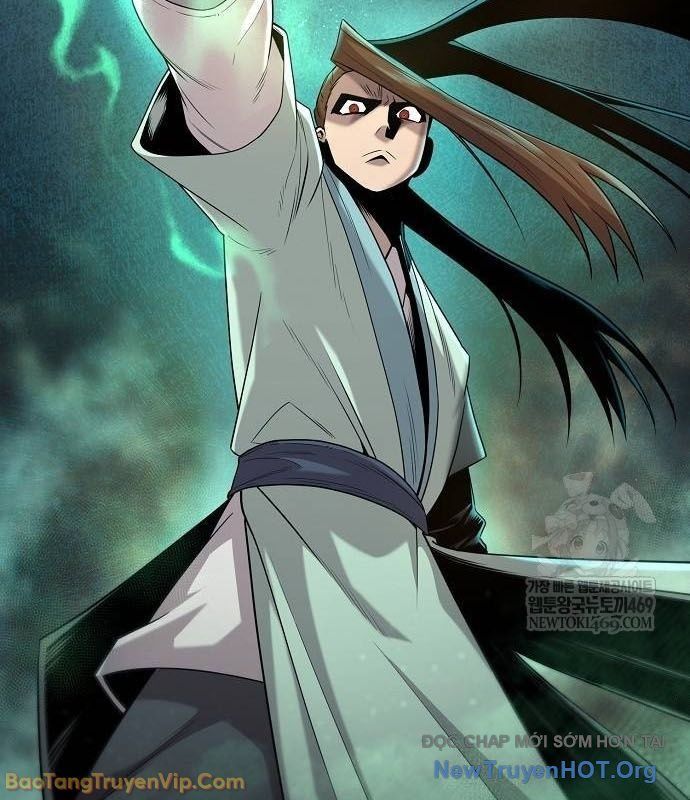 Đường Môn Truyền Kỳ Chap 25 - Next Chap 24