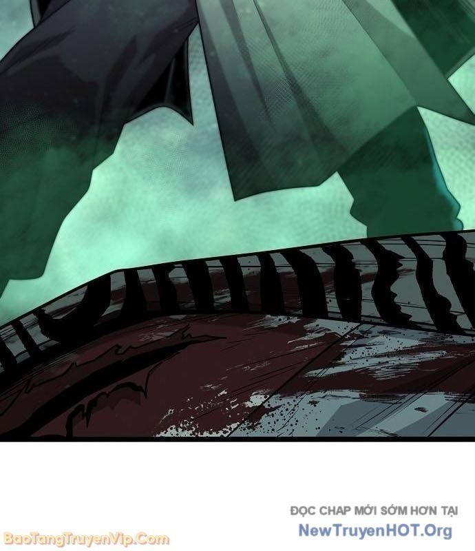 Đường Môn Truyền Kỳ Chap 25 - Next Chap 24