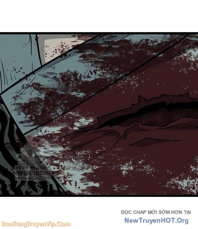 Đường Môn Truyền Kỳ Chap 25 - Next Chap 24