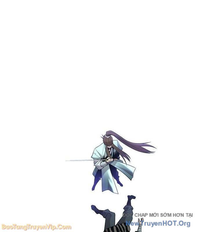 Đường Môn Truyền Kỳ Chap 25 - Next Chap 24