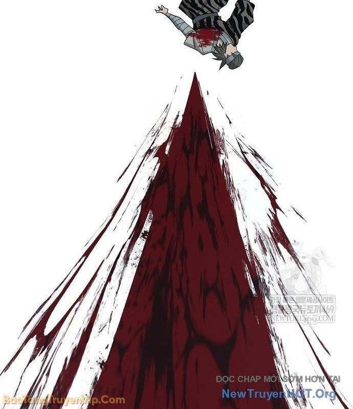 Đường Môn Truyền Kỳ Chap 25 - Next Chap 24