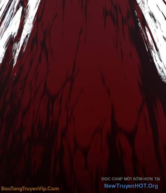 Đường Môn Truyền Kỳ Chap 25 - Next Chap 24