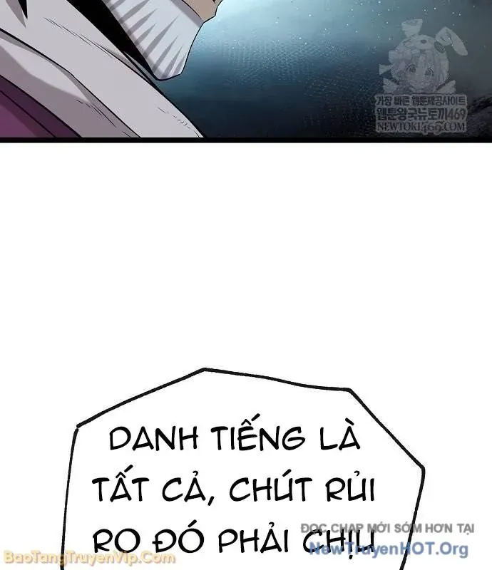 Đường Môn Truyền Kỳ Chap 25 - Next Chap 24