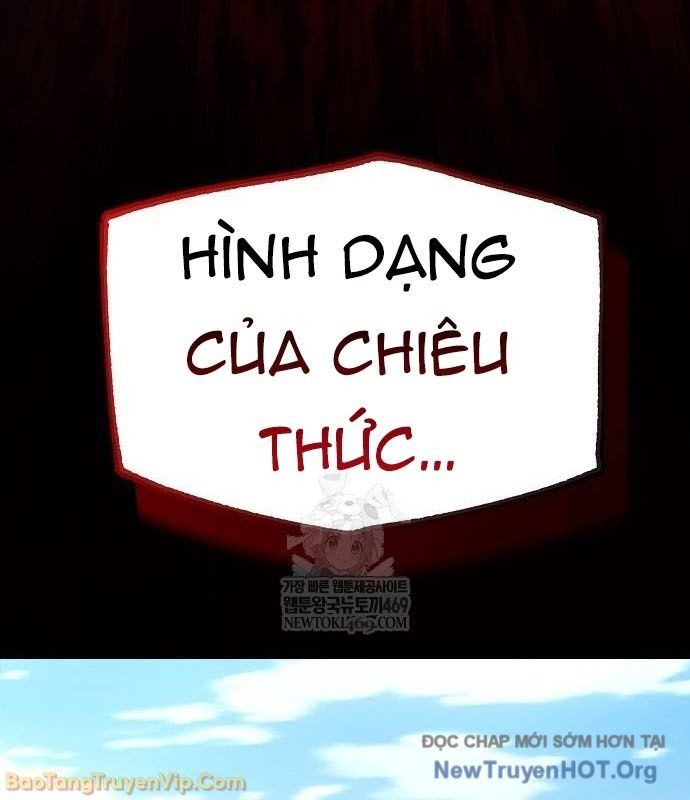 Đường Môn Truyền Kỳ Chap 25 - Next Chap 24