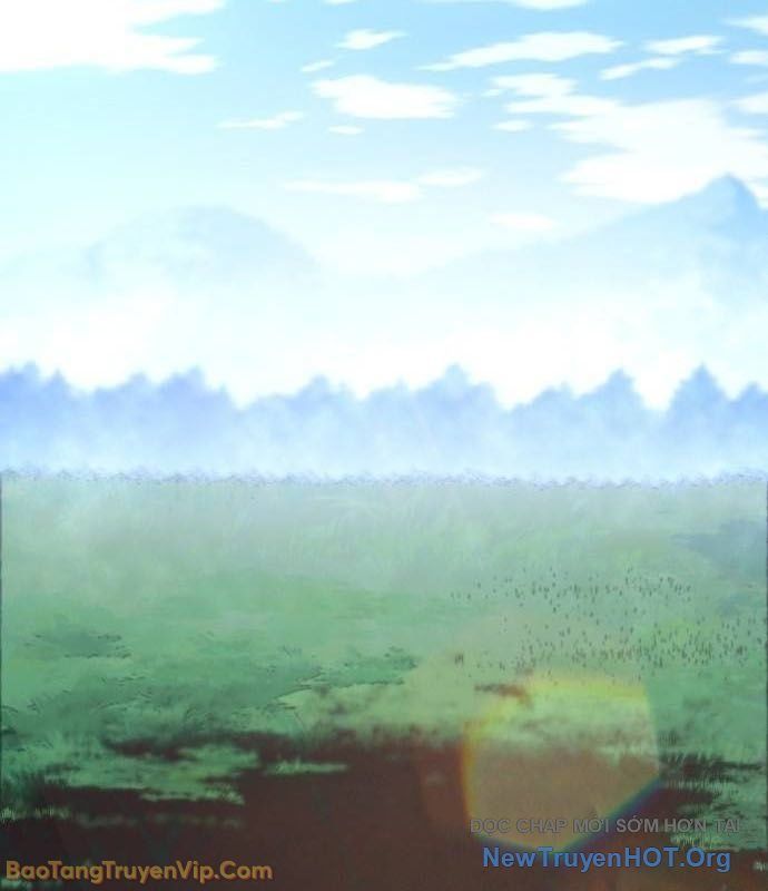 Đường Môn Truyền Kỳ Chap 25 - Next Chap 24