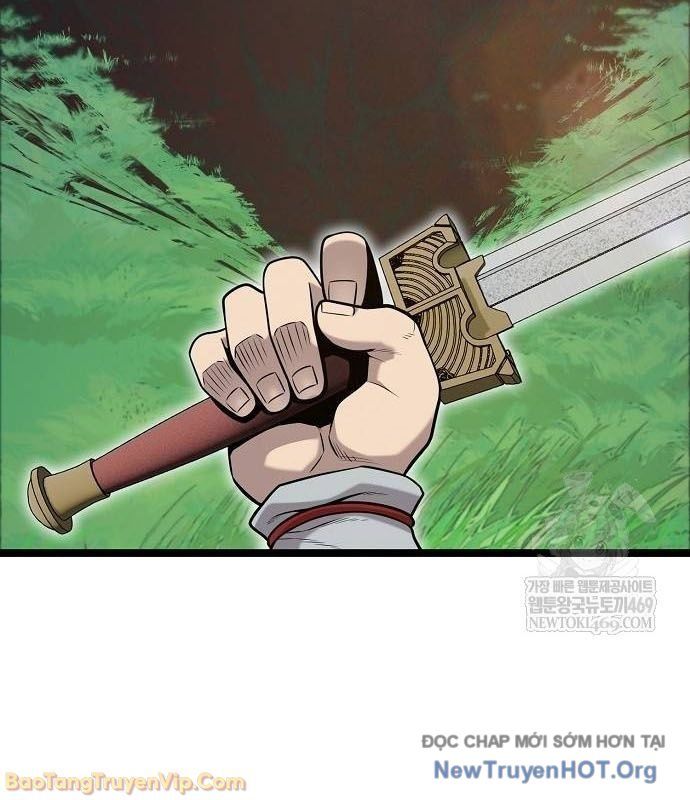 Đường Môn Truyền Kỳ Chap 25 - Next Chap 24