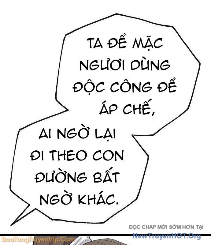 Đường Môn Truyền Kỳ Chap 25 - Next Chap 24