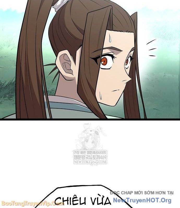 Đường Môn Truyền Kỳ Chap 25 - Next Chap 24