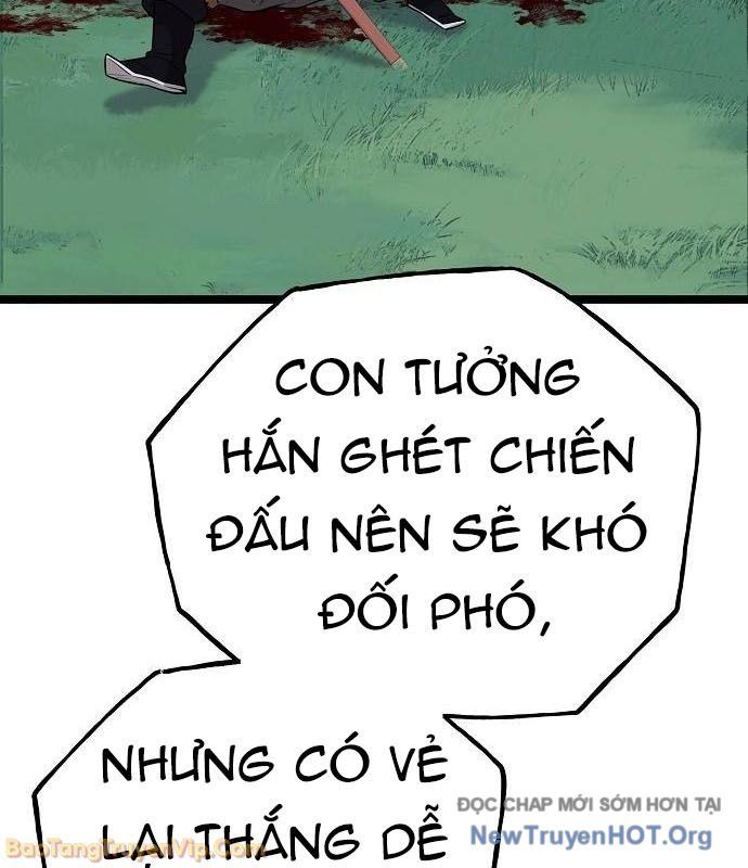 Đường Môn Truyền Kỳ Chap 25 - Next Chap 24