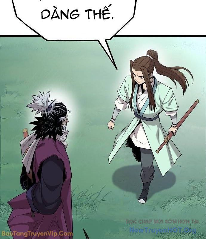 Đường Môn Truyền Kỳ Chap 25 - Next Chap 24