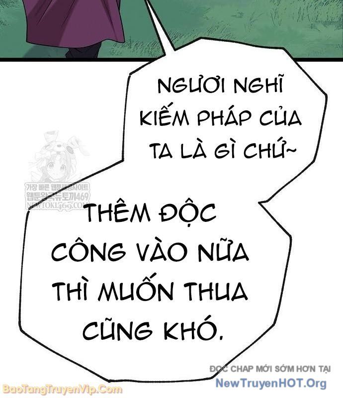 Đường Môn Truyền Kỳ Chap 25 - Next Chap 24