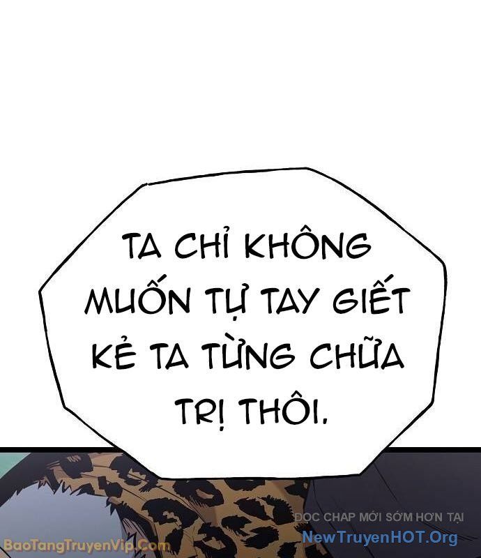 Đường Môn Truyền Kỳ Chap 25 - Next Chap 24
