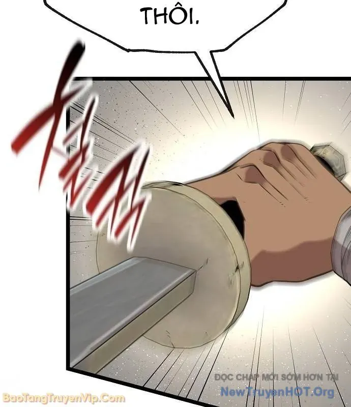 Đường Môn Truyền Kỳ Chap 25 - Next Chap 24