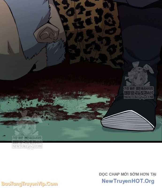 Đường Môn Truyền Kỳ Chap 25 - Next Chap 24