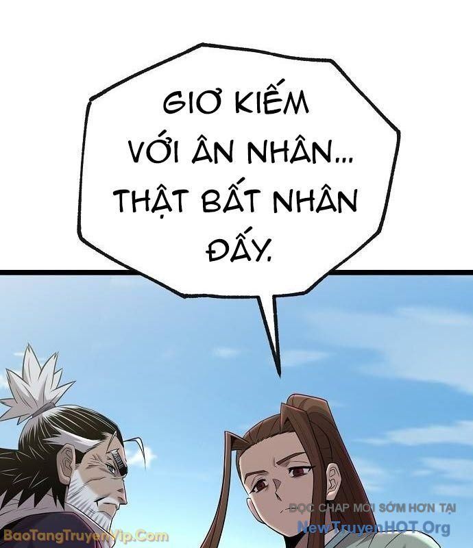 Đường Môn Truyền Kỳ Chap 25 - Next Chap 24