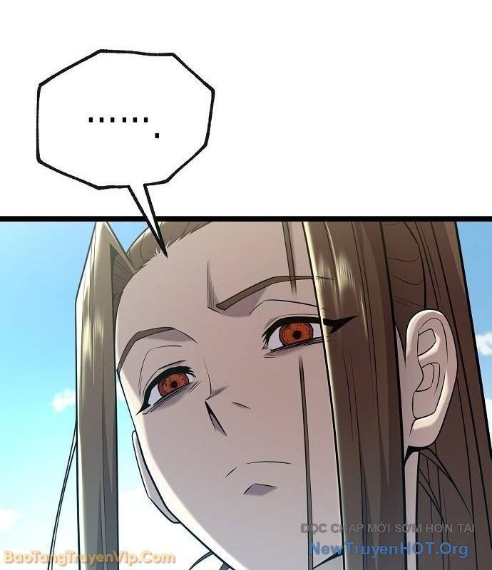 Đường Môn Truyền Kỳ Chap 25 - Next Chap 24