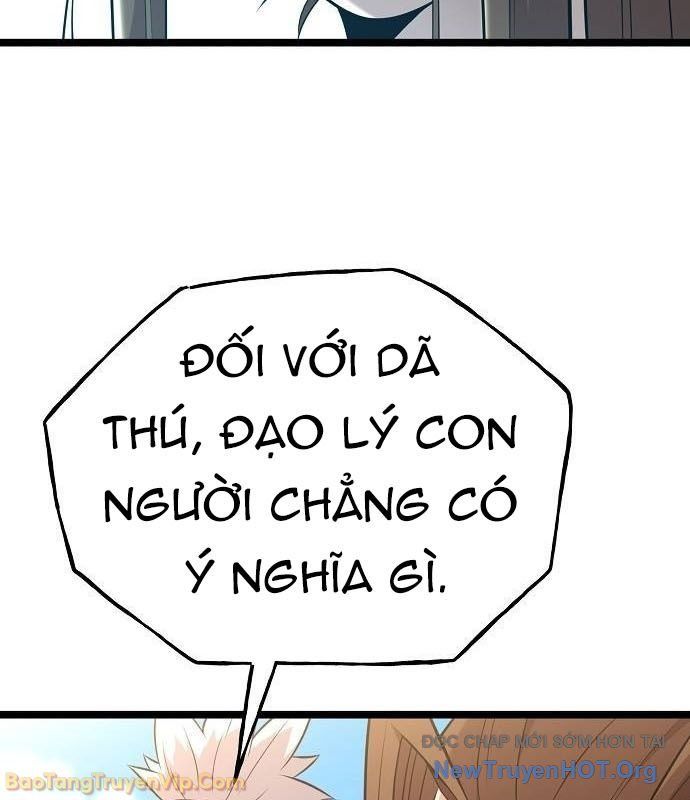 Đường Môn Truyền Kỳ Chap 25 - Next Chap 24