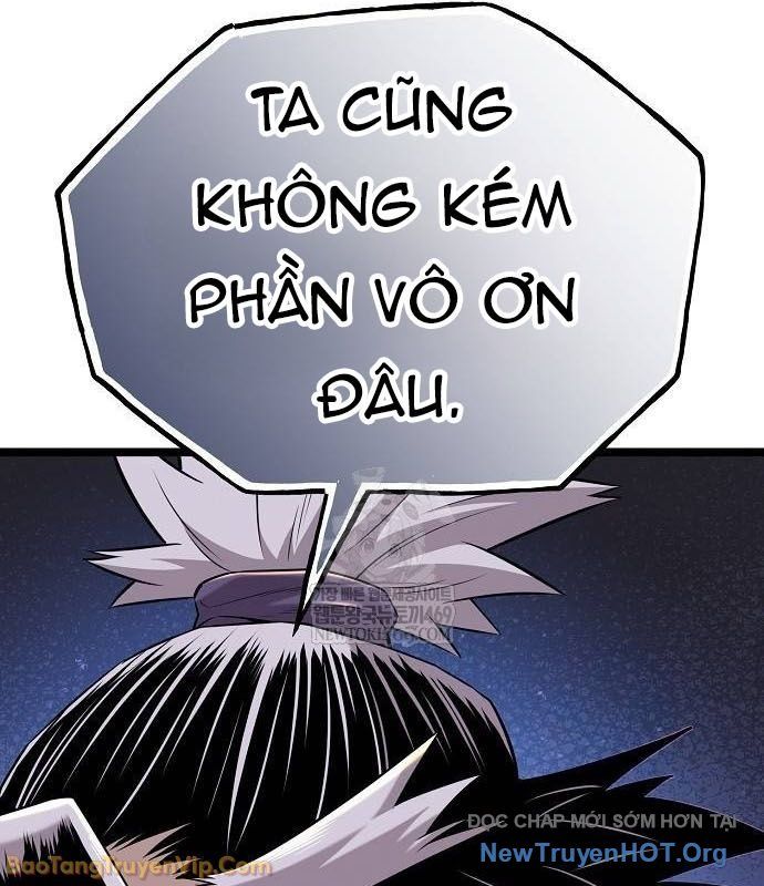 Đường Môn Truyền Kỳ Chap 25 - Next Chap 24