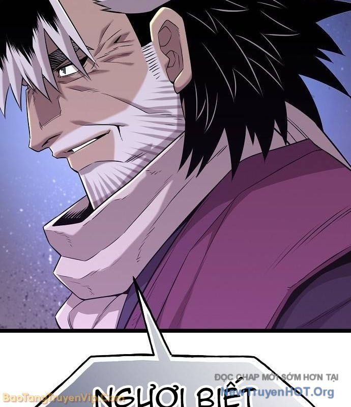 Đường Môn Truyền Kỳ Chap 25 - Next Chap 24