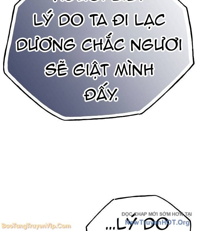 Đường Môn Truyền Kỳ Chap 25 - Next Chap 24