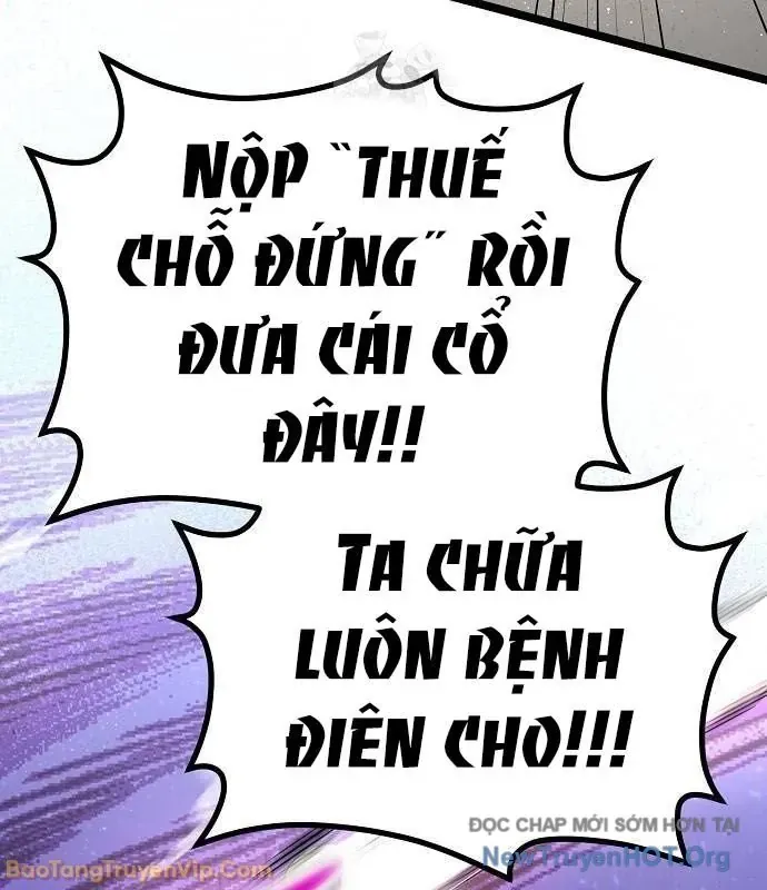 Đường Môn Truyền Kỳ Chap 25 - Next Chap 24