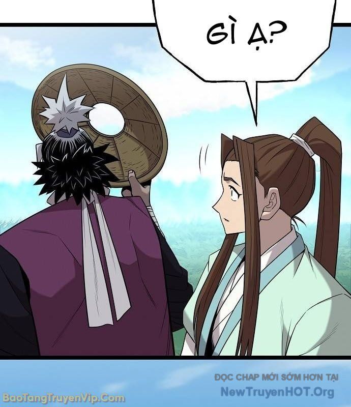 Đường Môn Truyền Kỳ Chap 25 - Next Chap 24