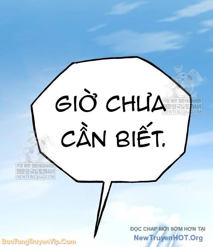 Đường Môn Truyền Kỳ Chap 25 - Next Chap 24