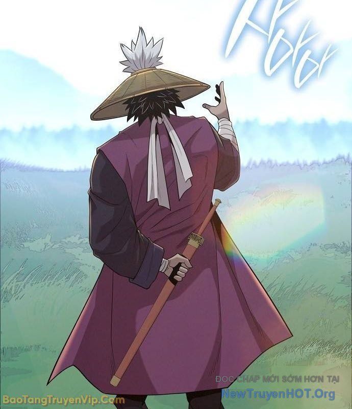 Đường Môn Truyền Kỳ Chap 25 - Next Chap 24