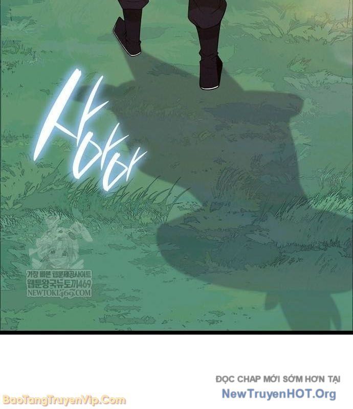 Đường Môn Truyền Kỳ Chap 25 - Next Chap 24