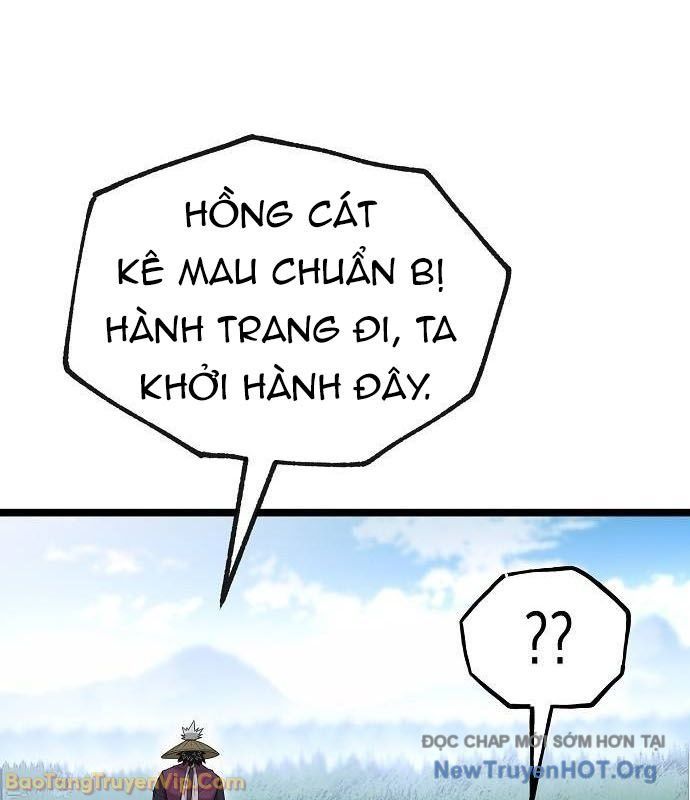 Đường Môn Truyền Kỳ Chap 25 - Next Chap 24