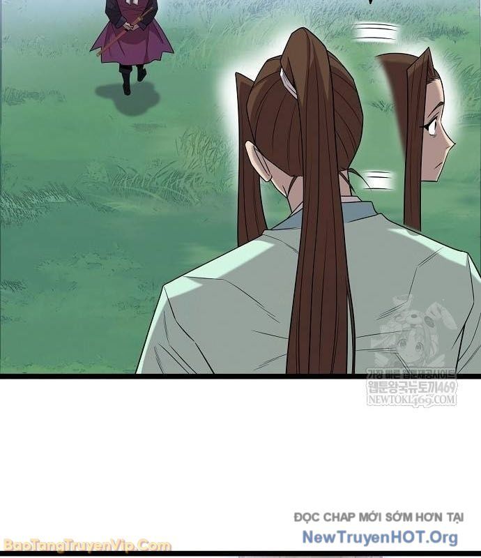 Đường Môn Truyền Kỳ Chap 25 - Next Chap 24