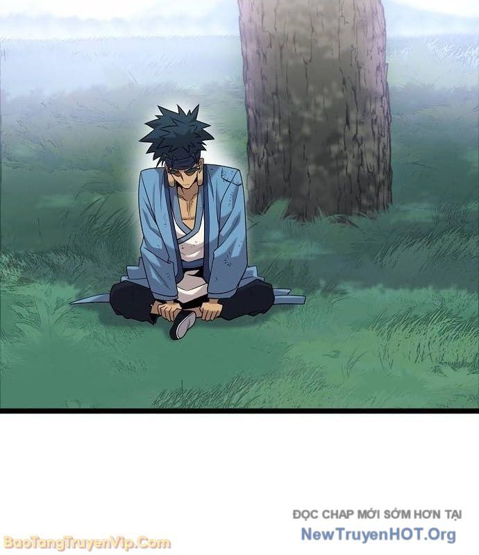 Đường Môn Truyền Kỳ Chap 25 - Next Chap 24