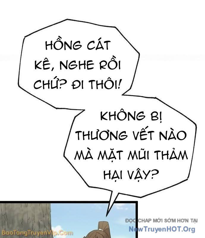 Đường Môn Truyền Kỳ Chap 25 - Next Chap 24