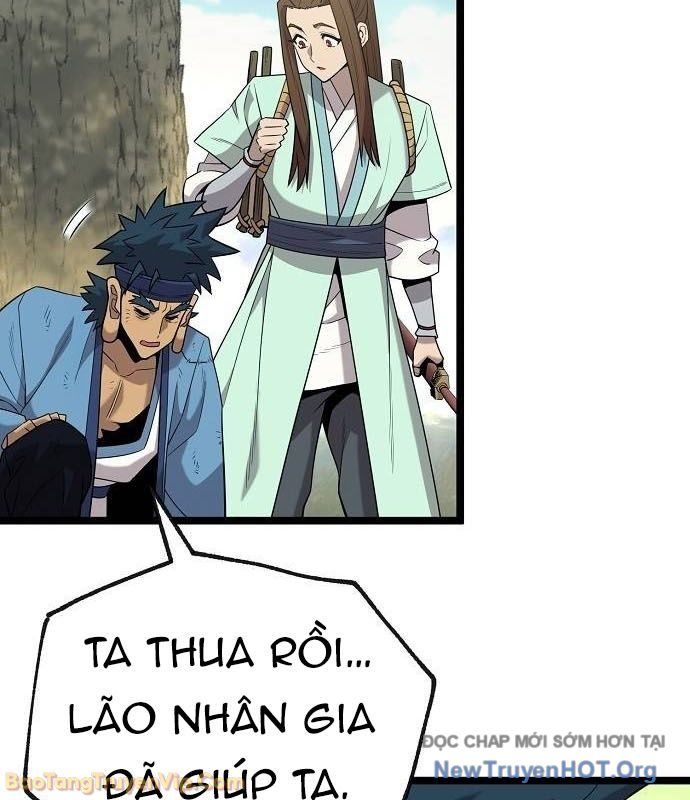 Đường Môn Truyền Kỳ Chap 25 - Next Chap 24