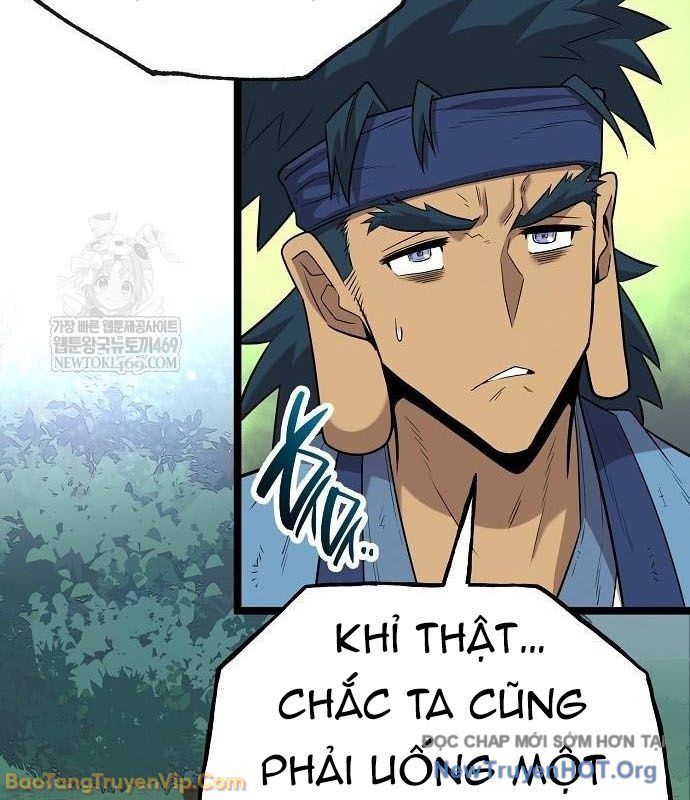 Đường Môn Truyền Kỳ Chap 25 - Next Chap 24