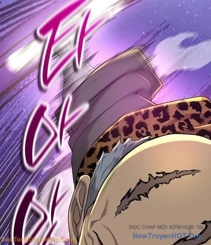 Đường Môn Truyền Kỳ Chap 25 - Next Chap 24