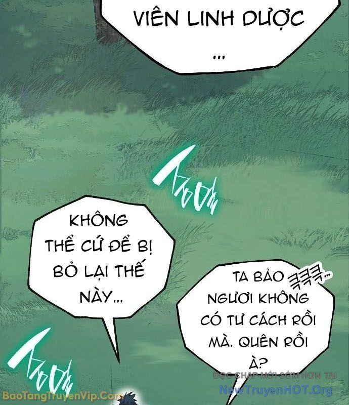 Đường Môn Truyền Kỳ Chap 25 - Next Chap 24