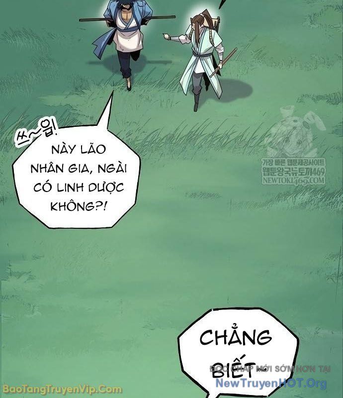 Đường Môn Truyền Kỳ Chap 25 - Next Chap 24