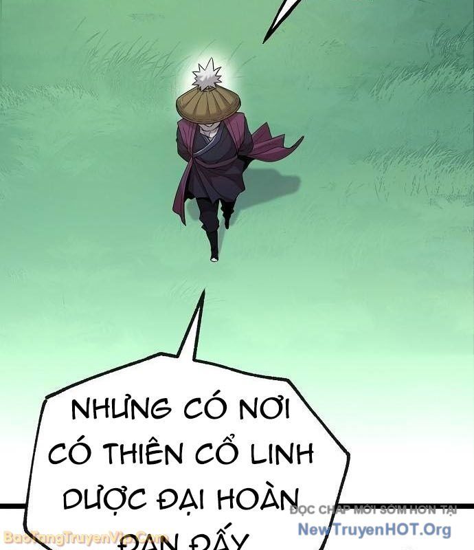 Đường Môn Truyền Kỳ Chap 25 - Next Chap 24