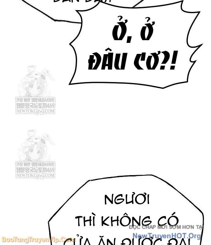 Đường Môn Truyền Kỳ Chap 25 - Next Chap 24