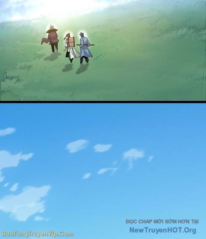 Đường Môn Truyền Kỳ Chap 25 - Next Chap 24