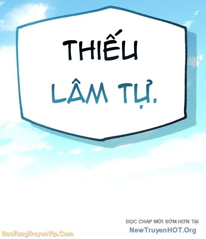 Đường Môn Truyền Kỳ Chap 25 - Next Chap 24