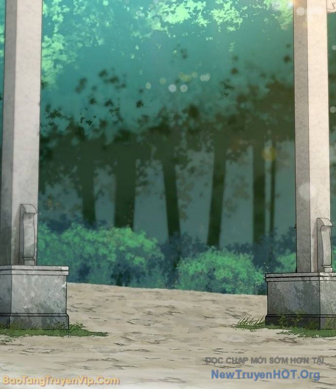 Đường Môn Truyền Kỳ Chap 25 - Next Chap 24