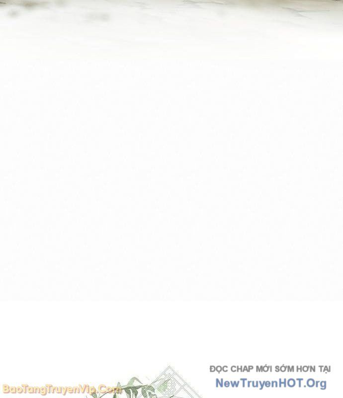 Đường Môn Truyền Kỳ Chap 25 - Next Chap 24